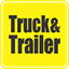 truckandtrailer.co.za