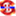 wien-consulting.at