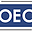 oec.com