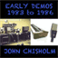 johnchisholm.bandcamp.com