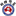 rhee-tkd-tas.com