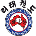 rhee-tkd-tas.com