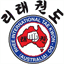 rhee-tkd-tas.com