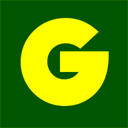 gecknco.com