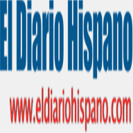 eldiariohispano.com