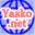 yasko.net