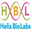 helixbiolabs.in