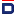 digibyte.it