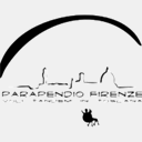 parapendiofirenze.com