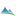 newhorizonsacademy.org