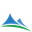 newhorizonsacademy.org