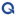 makakotto.org