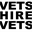 vetshirevets.org