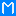 madronaengineering.com