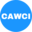 cawci.com