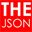 thejson.bandcamp.com