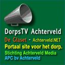 achterveld.net