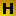 h-age.net