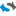 carlinicucine.it