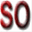 solusiobat.com