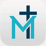 eastmainpharmacy.com