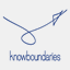 knowboundaries.nl