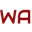 waasing-industrial.com