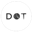 thedot.com.au