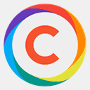 chavygoh.com