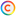 chavygoh.com