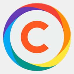 chavygoh.com