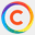 chavygoh.com