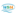 nsnsx.com