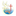 discipulodecristo7.blogspot.com