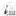 elliotsworld.net