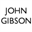 jhhysn.com