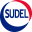 sudel.com