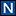 nthomeservice.com