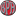 bphepoxy.com