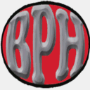 bphepoxy.com