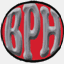 bphepoxy.com