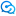 swaappex.com
