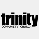 jesusattrinity.org
