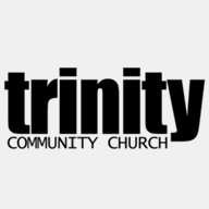 jesusattrinity.org