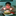 minh.over-blog.com