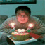 minh.over-blog.com