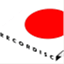 recordisc.wordpress.com