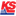 keithlawson.com