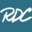 rdc-productions.com