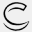 crownplastopack.com